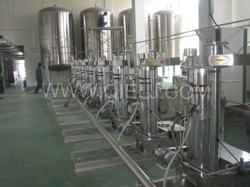 核桃深加工——核桃油，核桃粉，核桃工藝品，活性炭制品